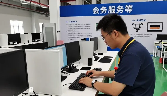 成都金准财务咨询有限公司带来农业基地应用中的企业注册代理服务体验
