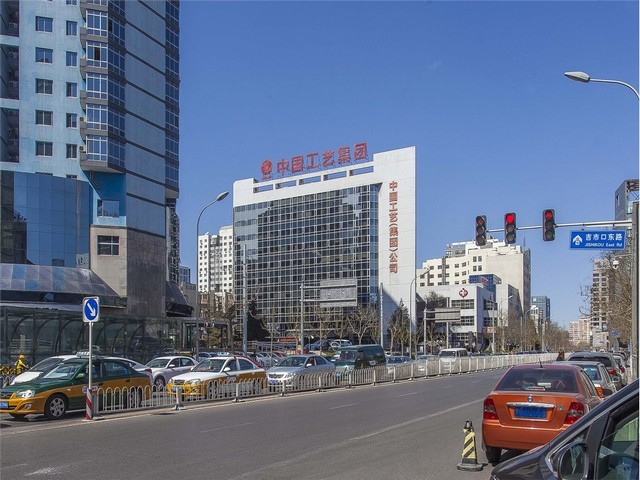 盐城洗衣店加盟金额