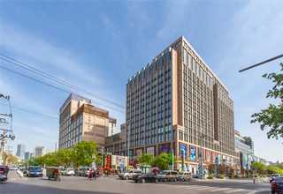 专业网站建设公司北京网站建设报价