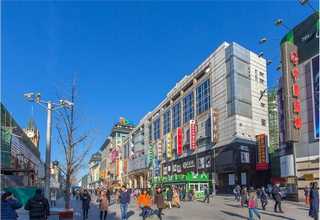 律师网站建设商业网站建设案例课程