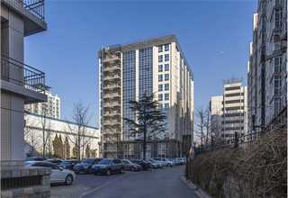 南宁网站建设公司成都市网站建设